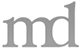 Sites